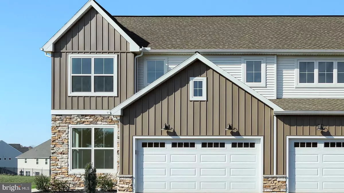 Annville, PA 17003,34 CANTERBURY LN