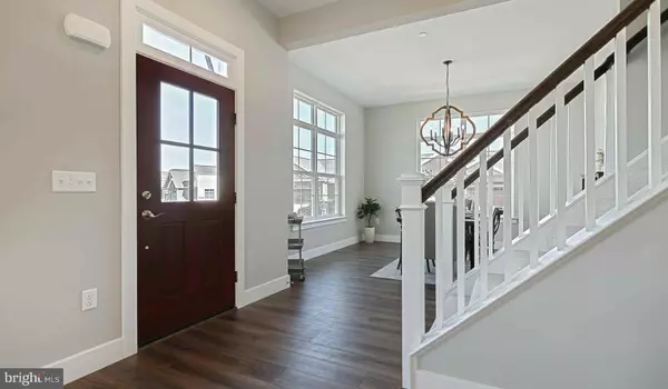 Annville, PA 17003,34 CANTERBURY LN