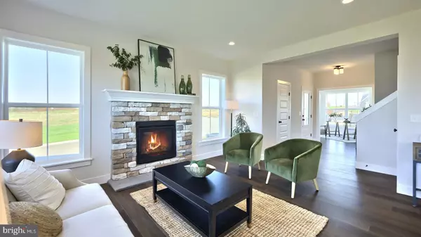 Annville, PA 17003,34 CANTERBURY LN