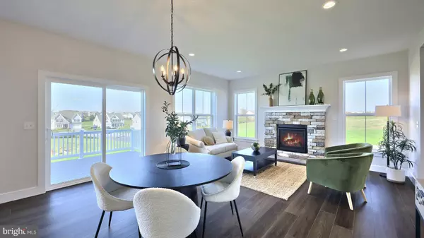 Annville, PA 17003,34 CANTERBURY LN