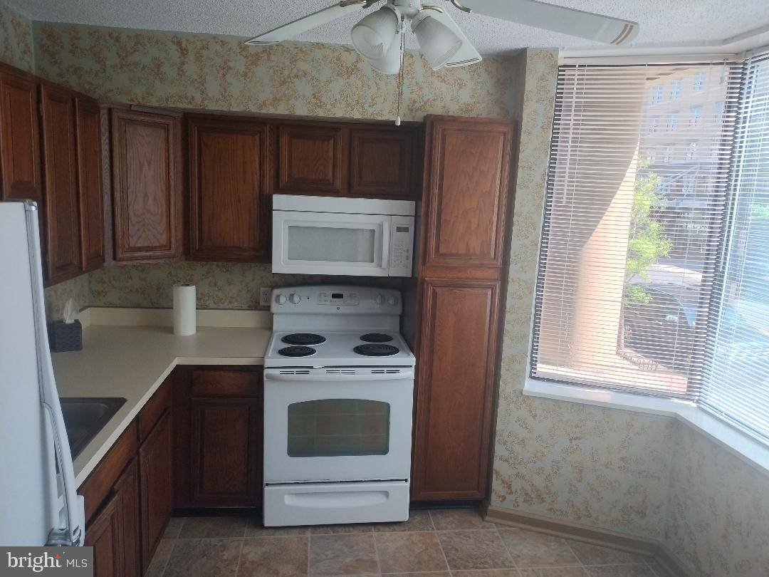Washington, DC 20037,2141 P ST NW #202