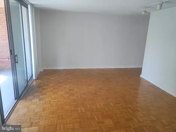 Washington, DC 20037,2141 P ST NW #202