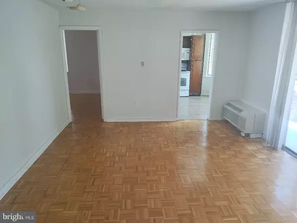 Washington, DC 20037,2141 P ST NW #202