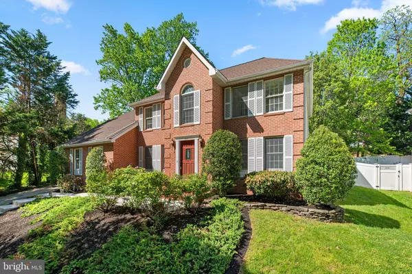 Linthicum Heights, MD 21090,415 TWIN OAKS RD