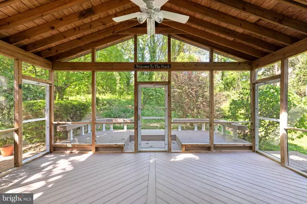 Linthicum Heights, MD 21090,415 TWIN OAKS RD