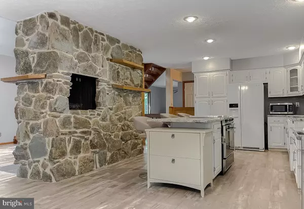 Leonardtown, MD 20650,20161 TOWER HILL RD