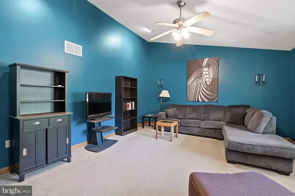 Browns Mills, NJ 08015,112 MARGARET ST