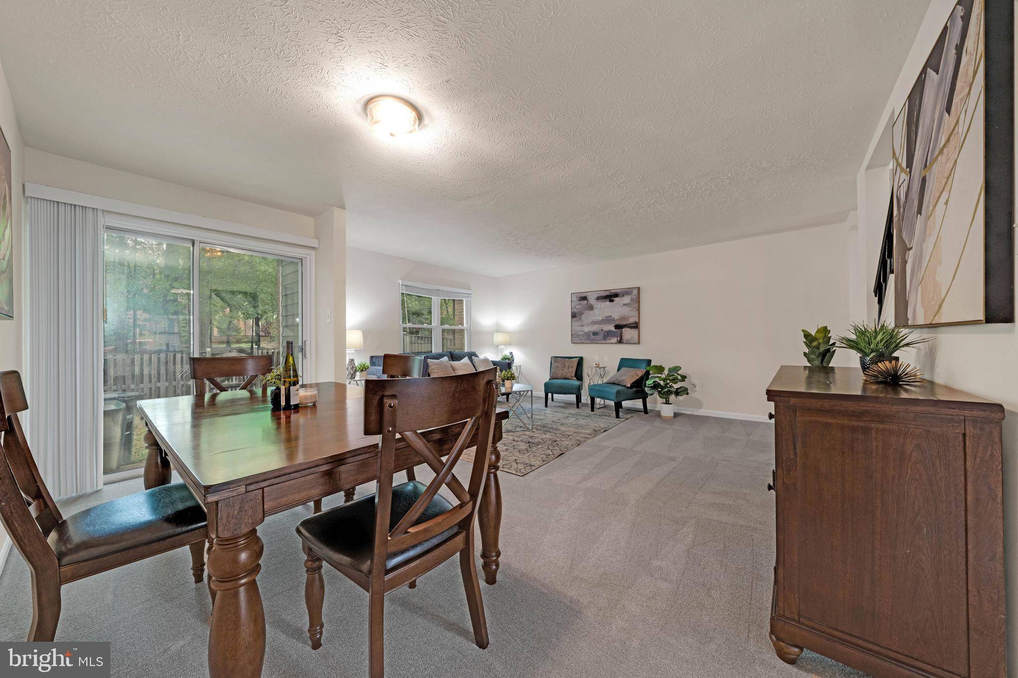 Springfield, VA 22153,9120 GALBRETH CT