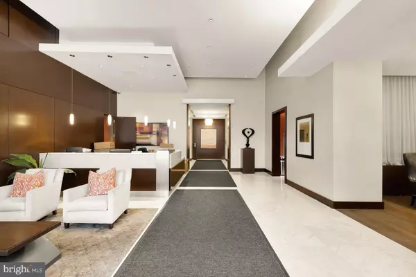 Washington, DC 20001,475 K ST NW #902