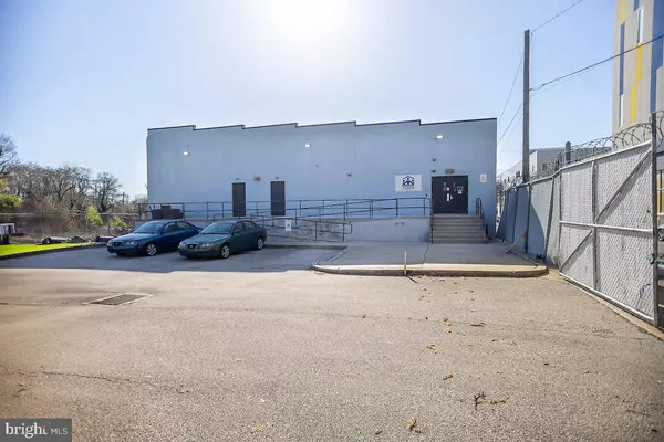 53-69 E ARMAT ST #A, Philadelphia, PA 19144