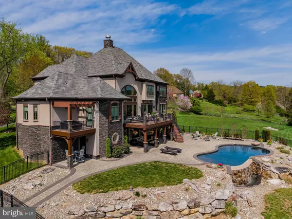 Harrisburg, PA 17112,360 FISHING CREEK VALLEY RD