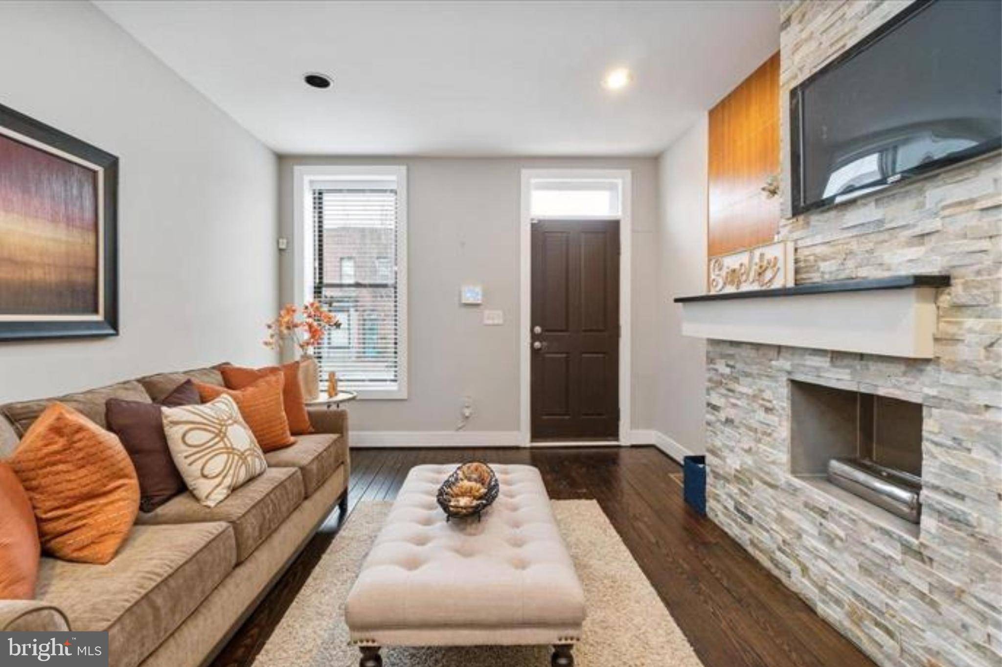 Baltimore, MD 21224,3324 FOSTER AVE