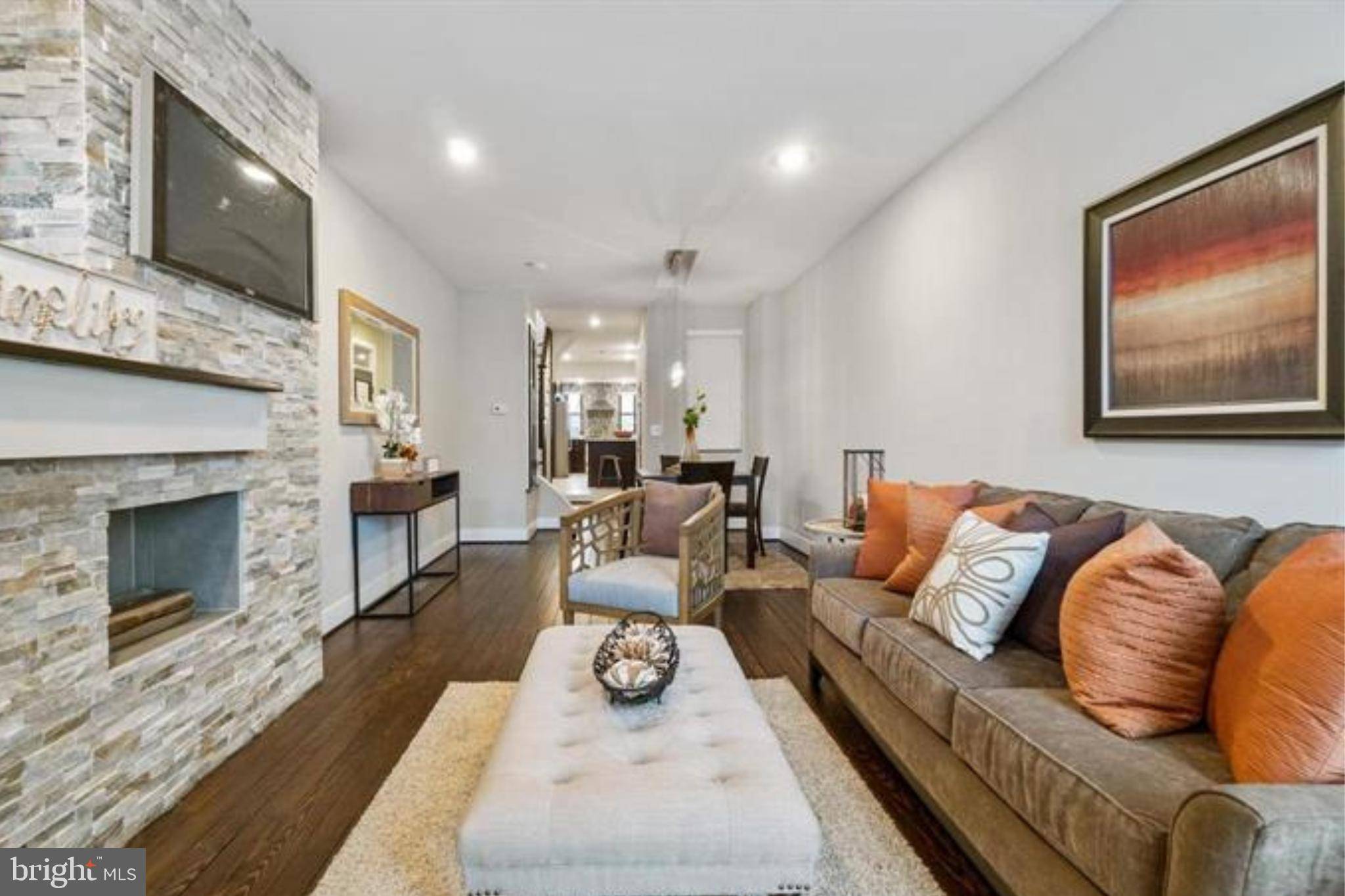 Baltimore, MD 21224,3324 FOSTER AVE