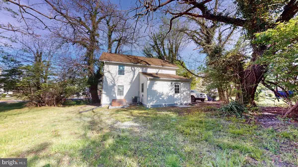 Boyce, VA 22620,21 S GREENWAY AVE