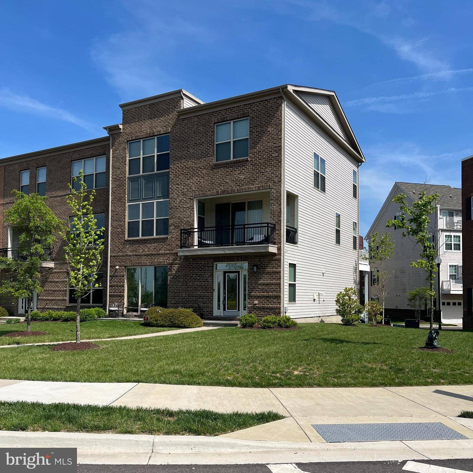 Upper Marlboro, MD 20772,5510 WOODYARD RD