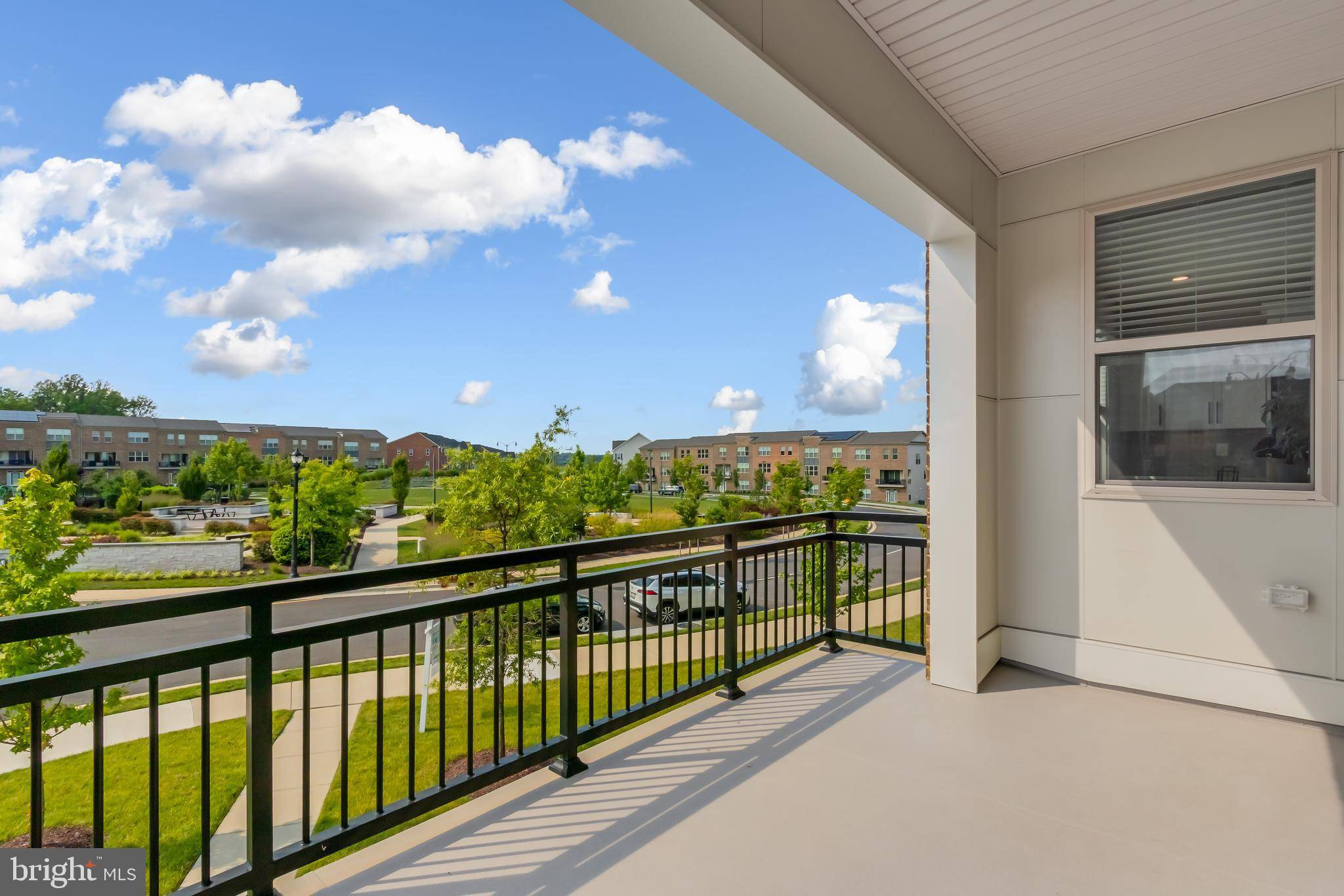 Upper Marlboro, MD 20772,5510 WOODYARD RD