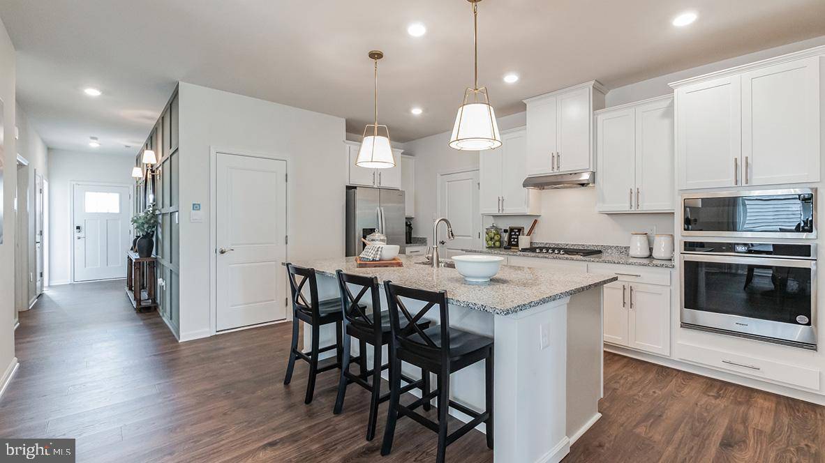 Gettysburg, PA 17325,132 GRANDVIEW WAY