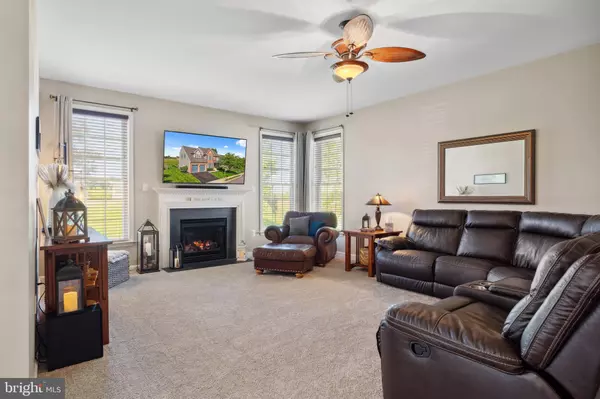 Boonsboro, MD 21713,16 ZACHARY CT