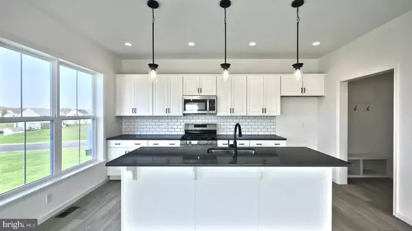 Annville, PA 17003,36 CANTERBURY LN