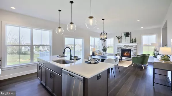 Annville, PA 17003,36 CANTERBURY LN