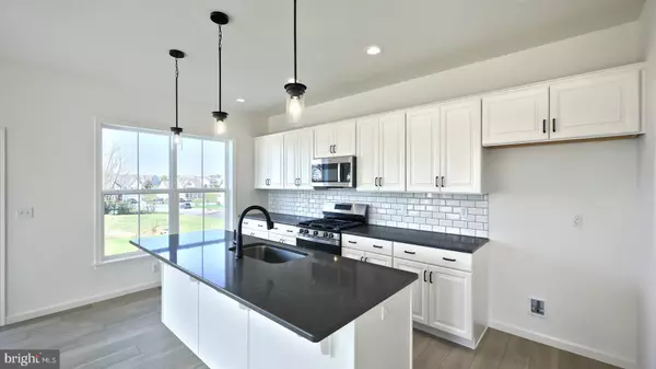 Annville, PA 17003,36 CANTERBURY LN