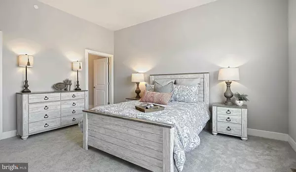 Annville, PA 17003,36 CANTERBURY LN