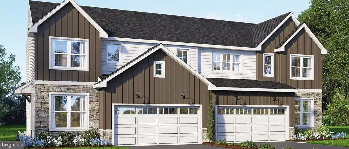 Annville, PA 17003,36 CANTERBURY LN