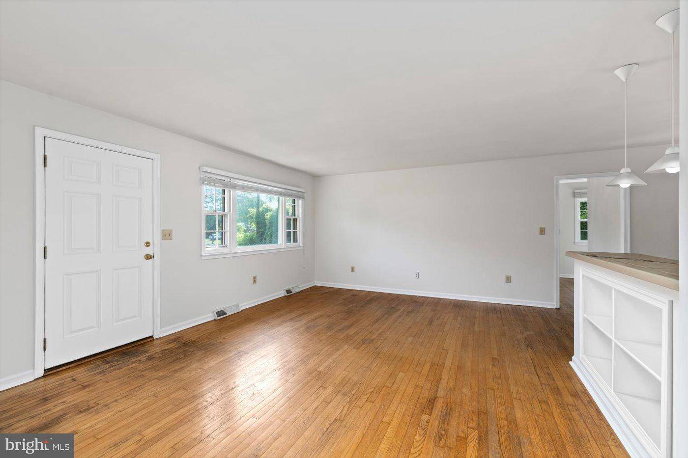 Fredericksburg, VA 22405,207 RIDGEMORE ST