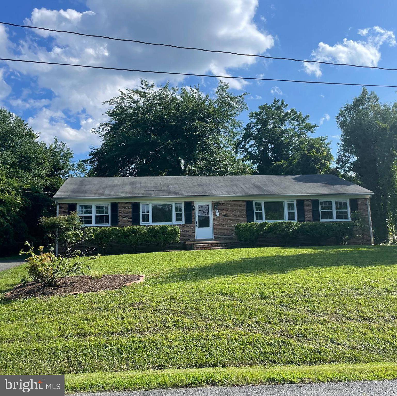 Fredericksburg, VA 22405,207 RIDGEMORE ST