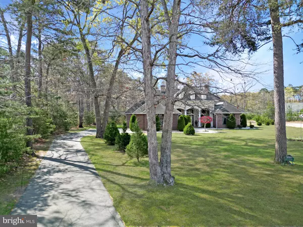 Milton, DE 19968,18084 WHITE OAK DR