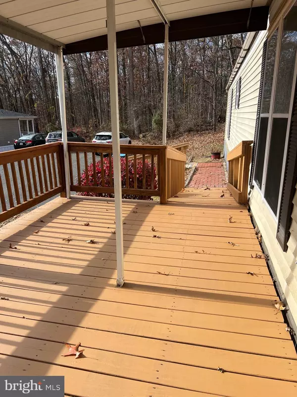 Green Lane, PA 18054,808 HOLLY DR