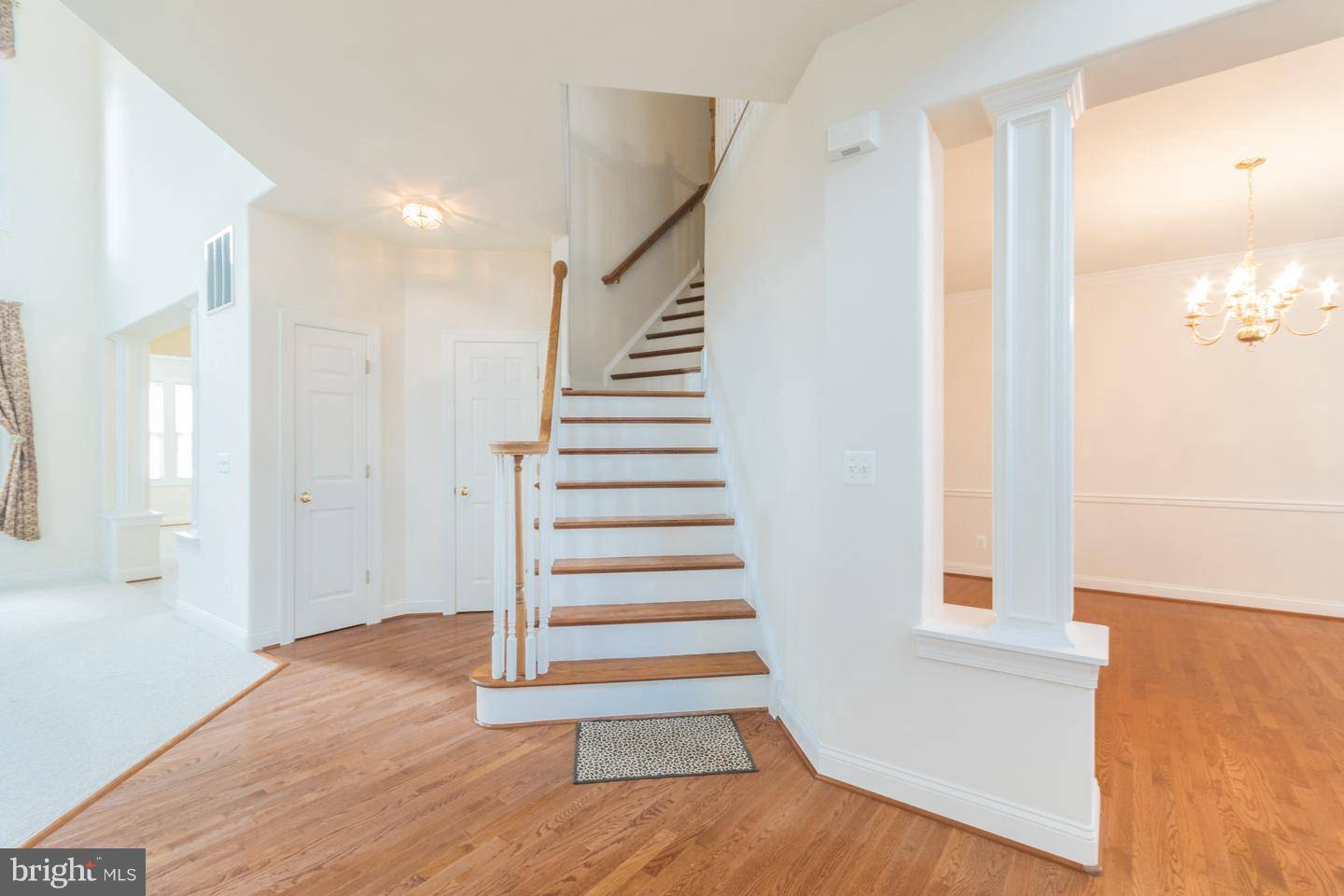 Winchester, VA 22602,104 KILLANEY CT