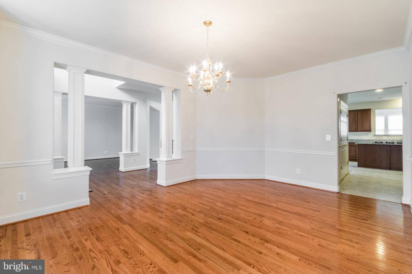 Winchester, VA 22602,104 KILLANEY CT