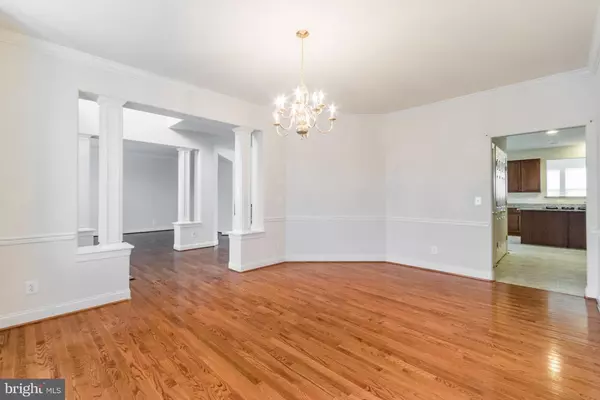 Winchester, VA 22602,104 KILLANEY CT