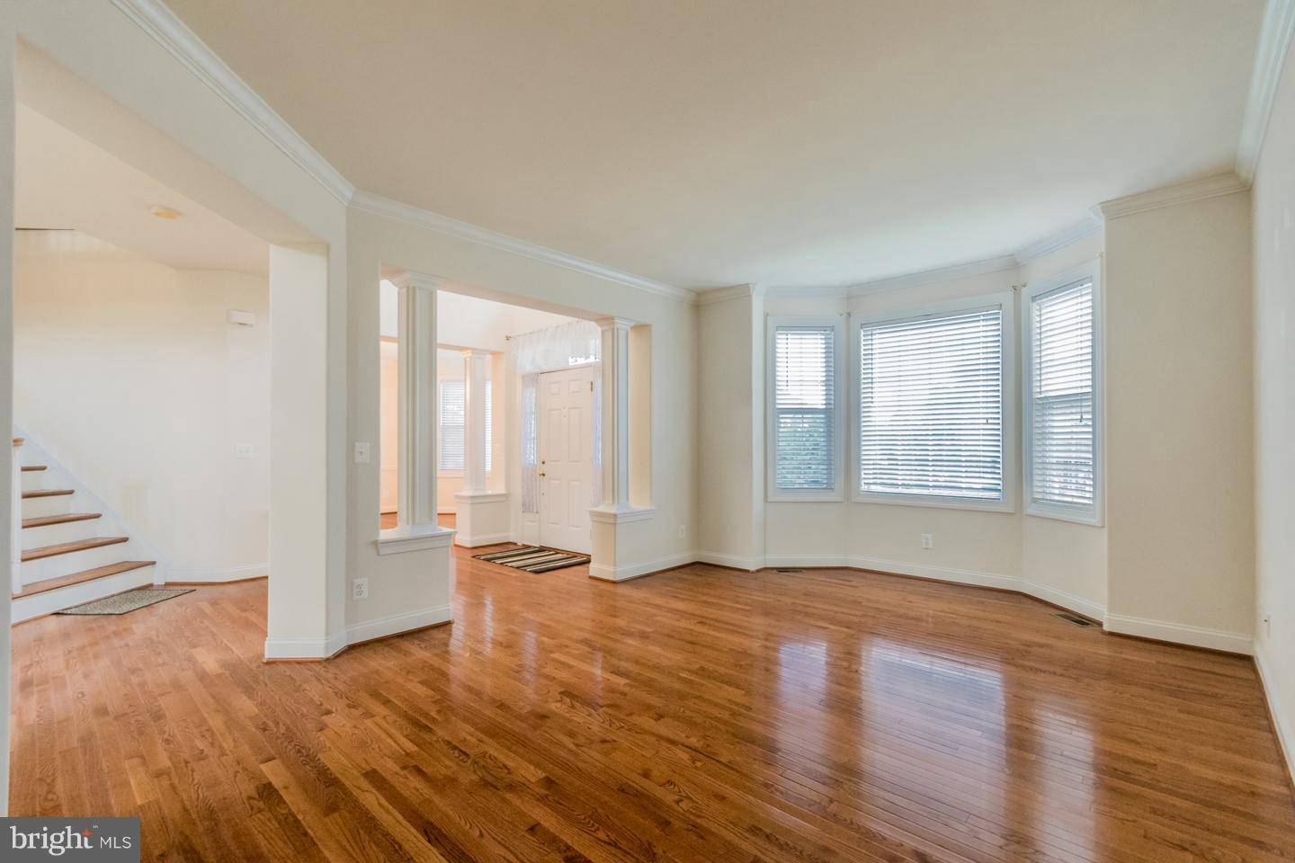 Winchester, VA 22602,104 KILLANEY CT