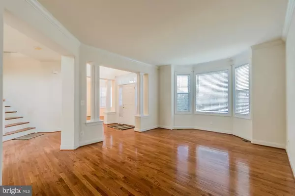Winchester, VA 22602,104 KILLANEY CT