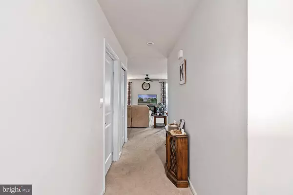 Remington, VA 22734,2206 SEDGWICK DR