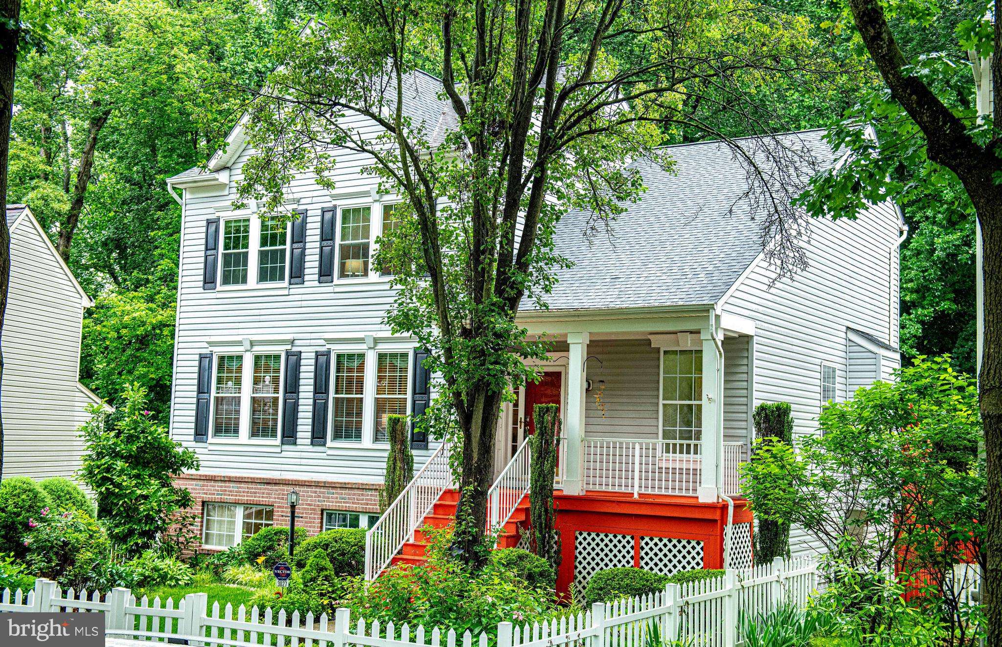 Ellicott City, MD 21042,3027 TERRA MARIA WAY