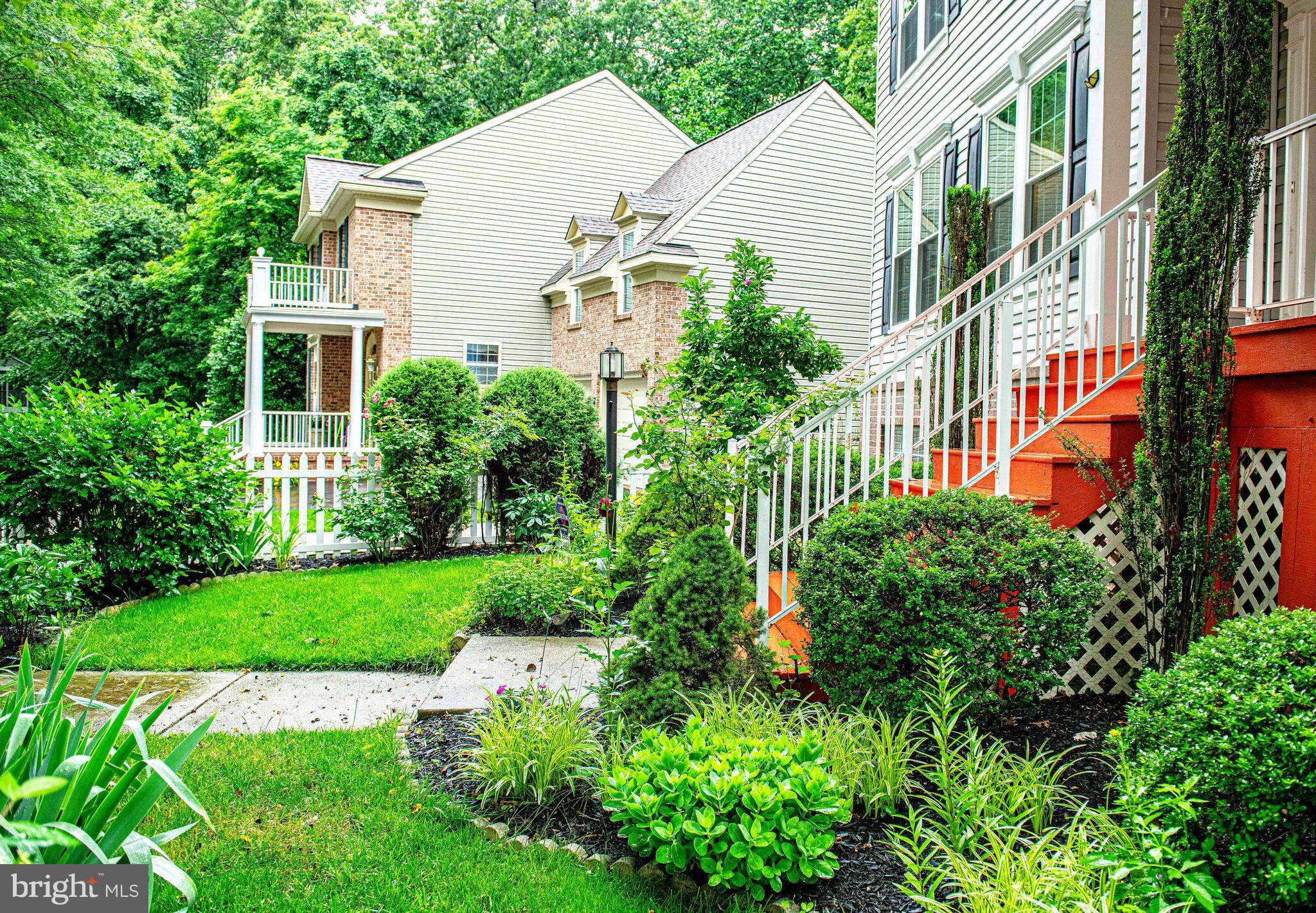 Ellicott City, MD 21042,3027 TERRA MARIA WAY