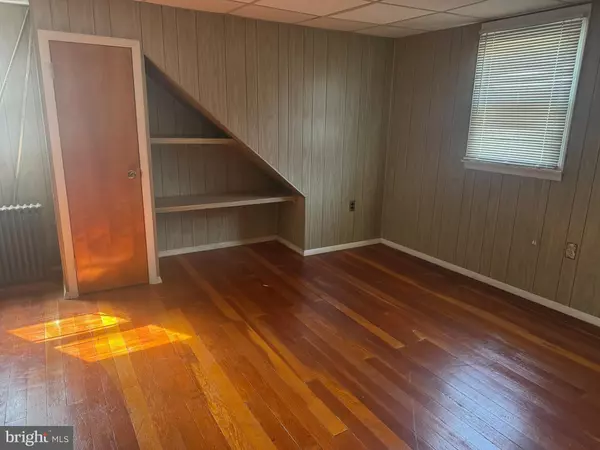 Washington Crossing, PA 18977,1083 GENERAL GREENE RD