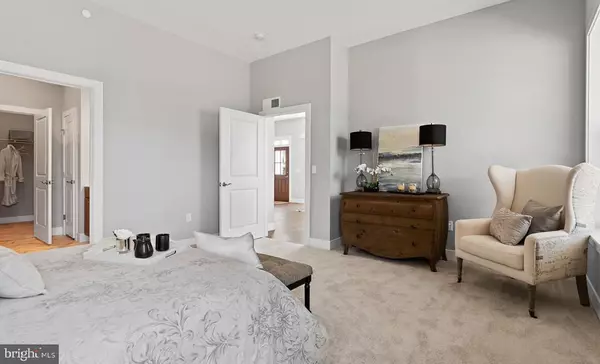 Annville, PA 17003,35 CANTERBURY LN