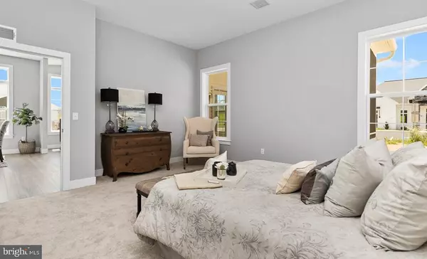 Annville, PA 17003,35 CANTERBURY LN