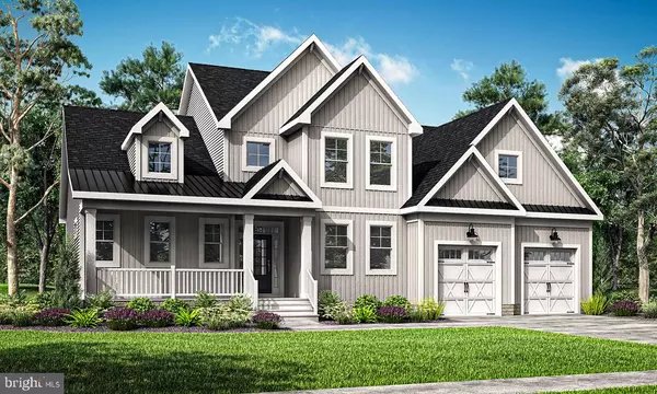 Lincoln, DE 19960,20396 HONEYSUCKLE DR