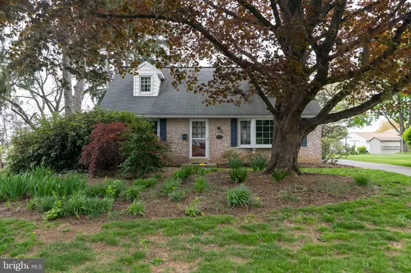 East Petersburg, PA 17520,6224 HIGH ST