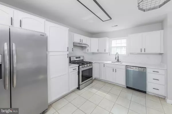 Williamstown, NJ 08094,507 ST KITTS DR