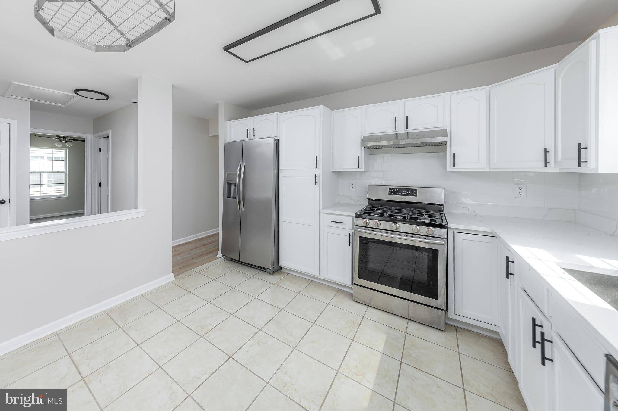 Williamstown, NJ 08094,507 ST KITTS DR