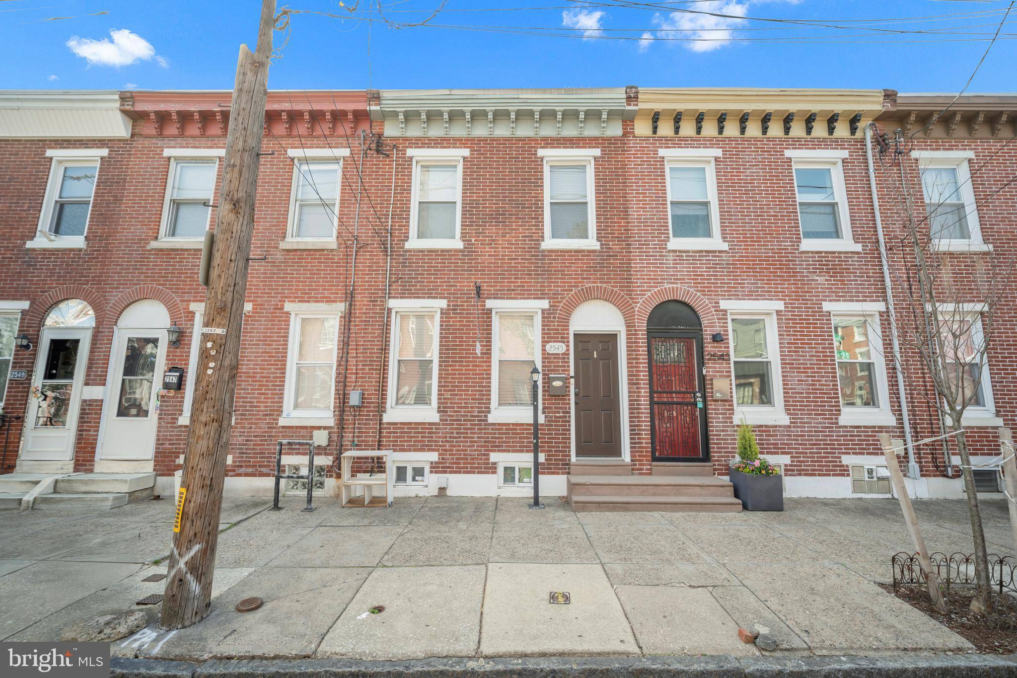 2545 SEPVIVA ST, Philadelphia, PA 19125