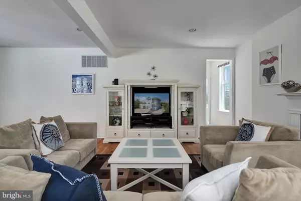 Long Beach Township, NJ 08008,10-A LONG BEACH BLVD