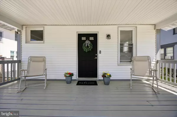 Brookhaven, PA 19015,29 W AVON RD
