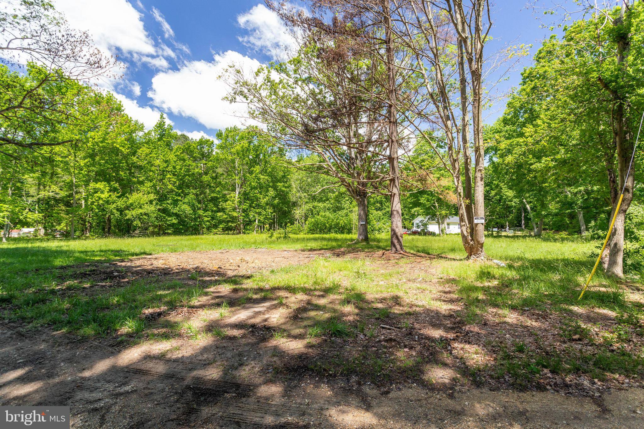 Park Hall, MD 20667,47702 PARK HALL RD